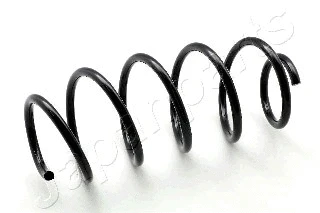 Suspension Spring (ZC1819A)
