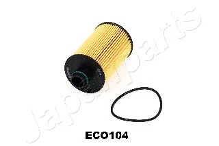 Oil Filter (FO-ECO104)