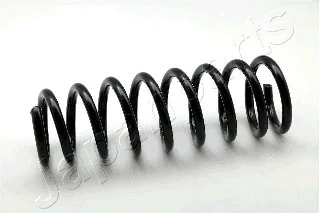 Suspension Spring (ZC6211A)