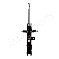 Shock Absorber (MM-00985)