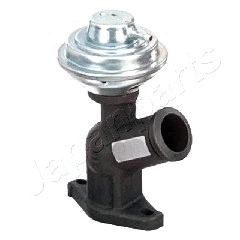 EGR Valve (EGR-803)