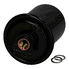 Fuel Filter (FC-506S)
