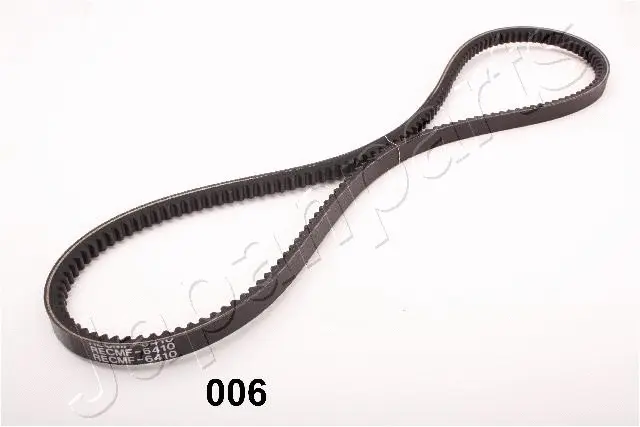 V-Belt (TT-006)