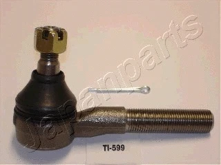 Tie Rod End (TI-599)