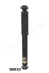 Shock Absorber (MM-00533)