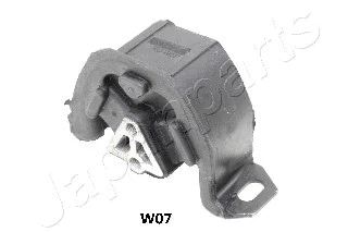 Mounting, engine (RU-W07)