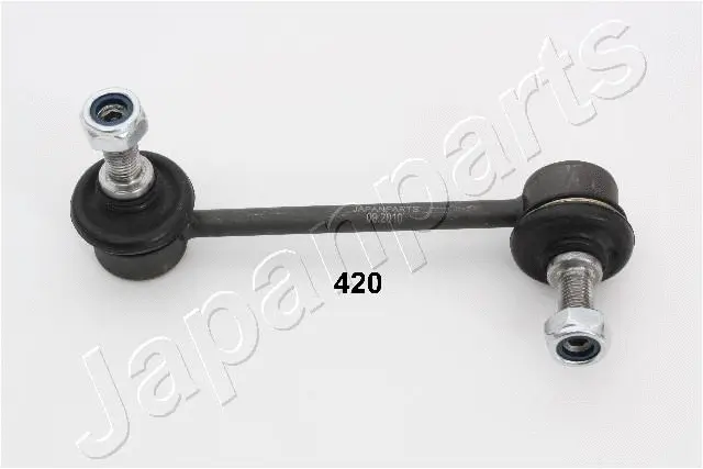 Stabiliser Bar, suspension (SI-420)