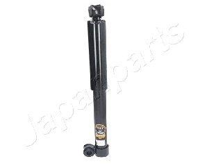 Shock Absorber (MM-00612)