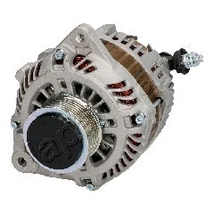 Alternator (ALD450)