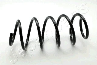 Suspension Spring (ZC1814A)