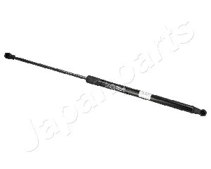 Gas Spring, boot/cargo area (ZS07004)