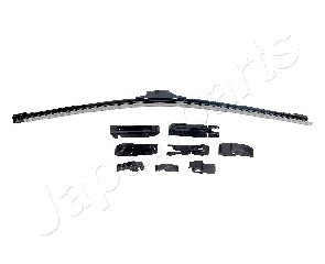 Wiper Blade (SS-F40)
