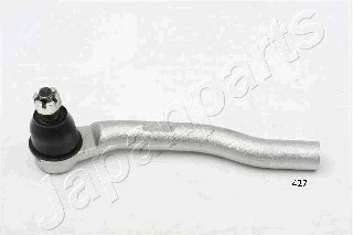 Tie Rod End (TI-426R)