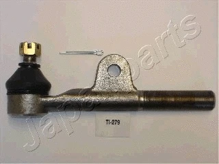 Tie Rod End (TI-279)