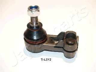 Tie Rod End (TI-L012L)