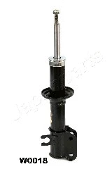 Shock Absorber (MM-W0018)