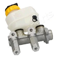 Brake Master Cylinder (PF-W04)