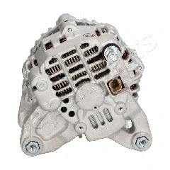 Alternator (AL201076)