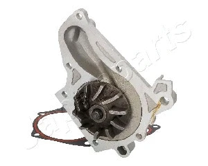 Water Pump, engine cooling (PQ-2002)