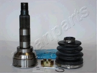 Joint Kit, drive shaft (GI-701)