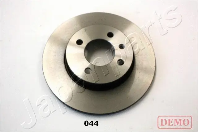 Brake Disc (DI-044C)
