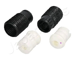 Dust Cover Kit, shock absorber (KTP-0201)
