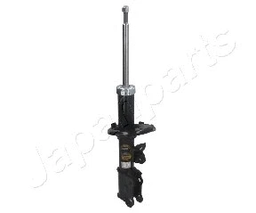 Shock Absorber (MM-KI009)