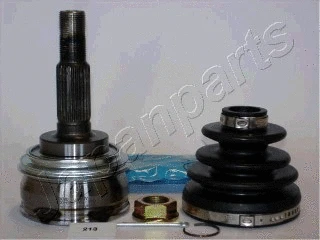Joint Kit, drive shaft (GI-213)