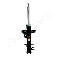 Shock Absorber (MM-00842)