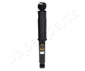 Shock Absorber (MM-00333)