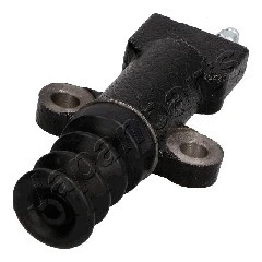 Slave Cylinder, clutch