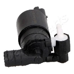 Washer Fluid Pump, window cleaning