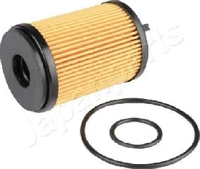 Oil Filter (FO-ECO150)