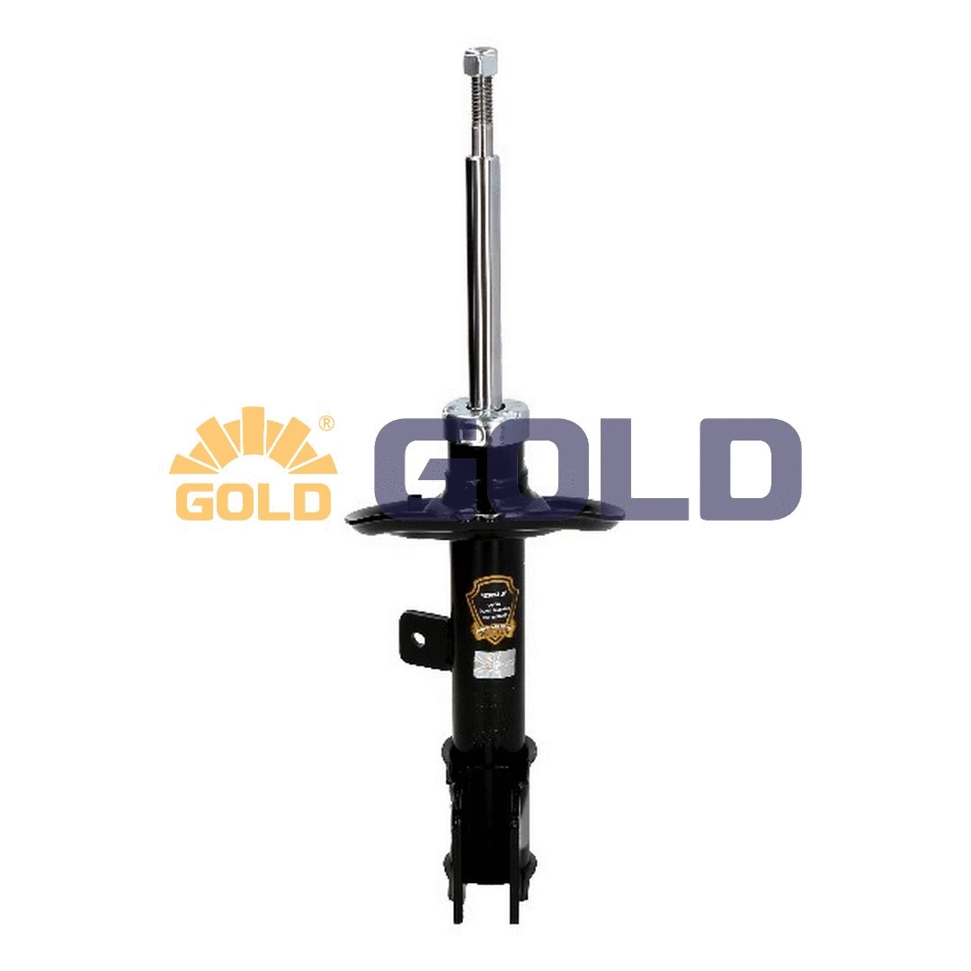 Shock Absorber (9263167)