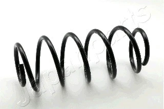 Suspension Spring (ZC1246H)