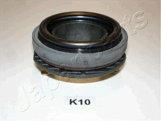 Clutch Release Bearing (CF-K10)