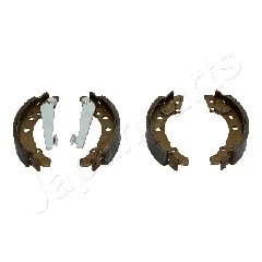 Brake Shoe Set (GF-0901AF)