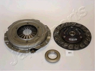 Clutch Kit (KF-801)