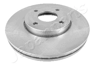 Brake Disc (DI-0306)