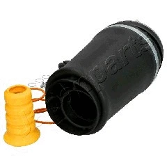 Bellow, air suspension (MM-AS078)