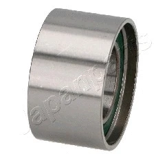Tensioner, timing belt