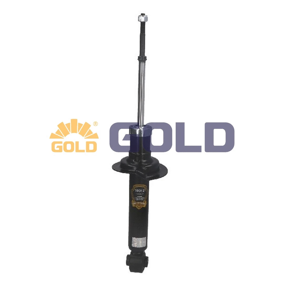 Shock Absorber (9430245)