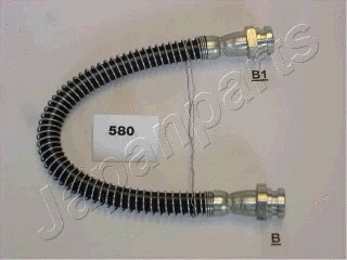 Holding Bracket, brake hose (TF-580)