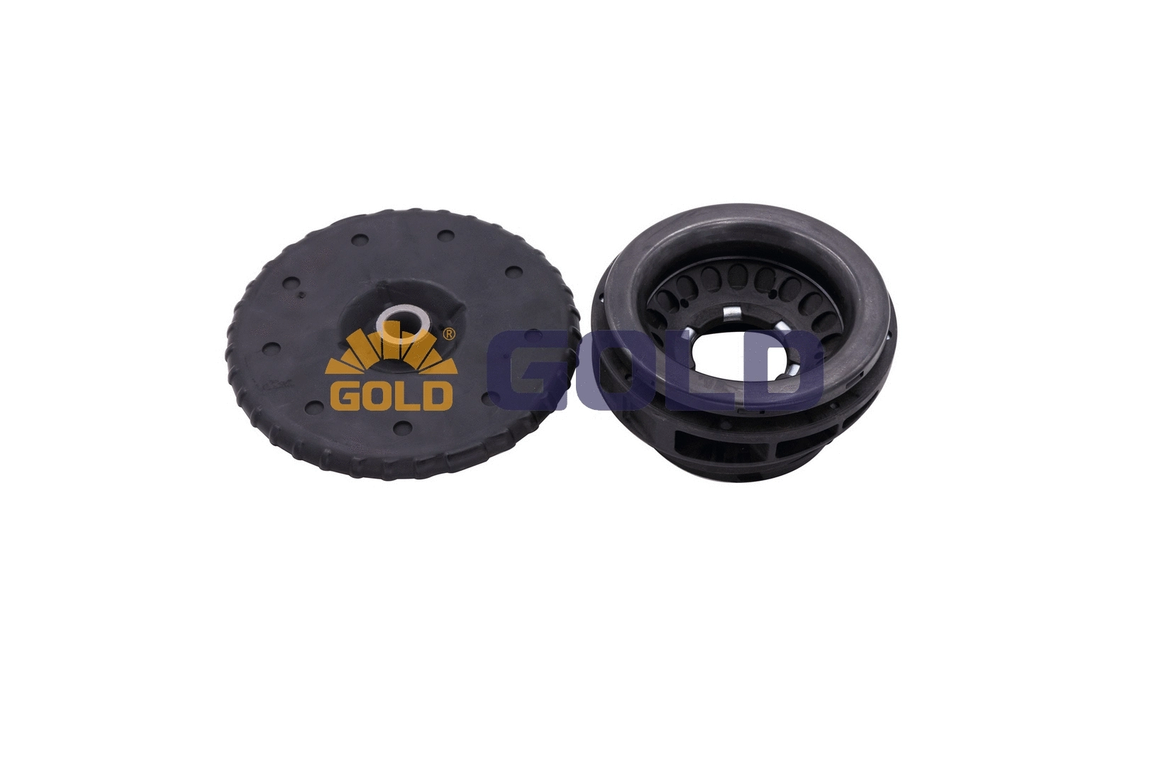 Suspension Strut Support Mount (GSM0172)