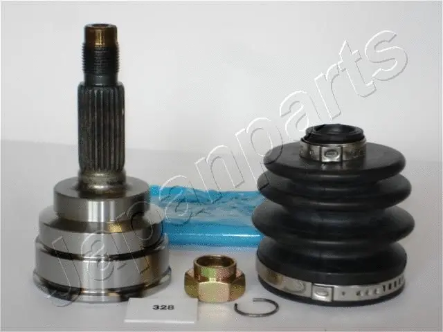 Joint Kit, drive shaft (GI-328)