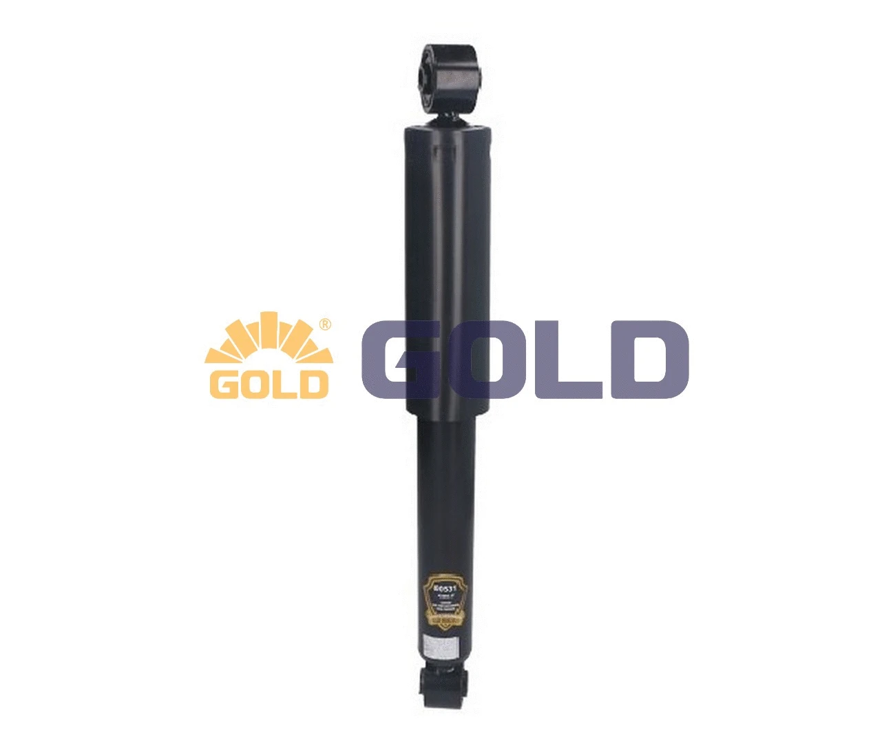Shock Absorber (9150384)