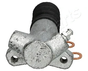Slave Cylinder, clutch