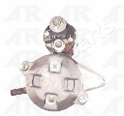 Starter (MTI206)