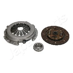 Clutch Kit (KF-541)