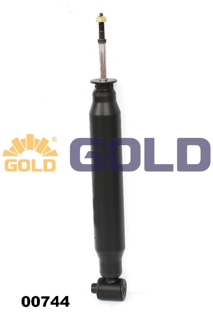 Shock Absorber (9131024)